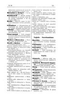 giornale/TO00194095/1911/unico/00000867