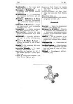 giornale/TO00194095/1911/unico/00000868