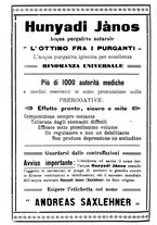 giornale/TO00194095/1911/unico/00000870