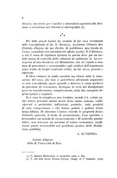 Rivista d'igiene e sanità pubblica con bollettino sanitario-amministrativo compilato sugli atti del Ministero dell'interno