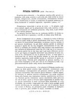 giornale/TO00194095/1911/unico/00000878