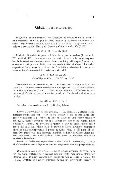 Rivista d'igiene e sanità pubblica con bollettino sanitario-amministrativo compilato sugli atti del Ministero dell'interno