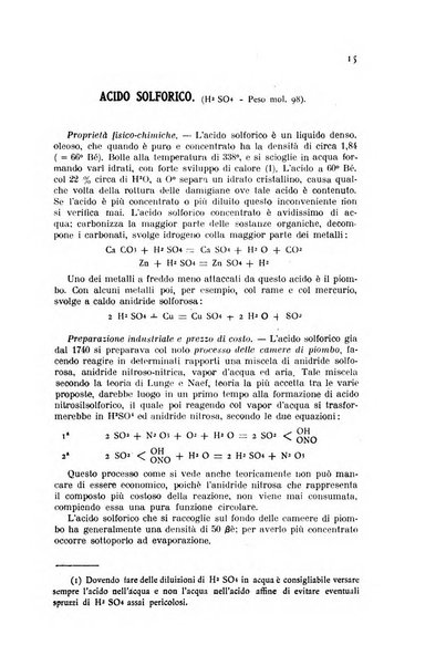 Rivista d'igiene e sanità pubblica con bollettino sanitario-amministrativo compilato sugli atti del Ministero dell'interno