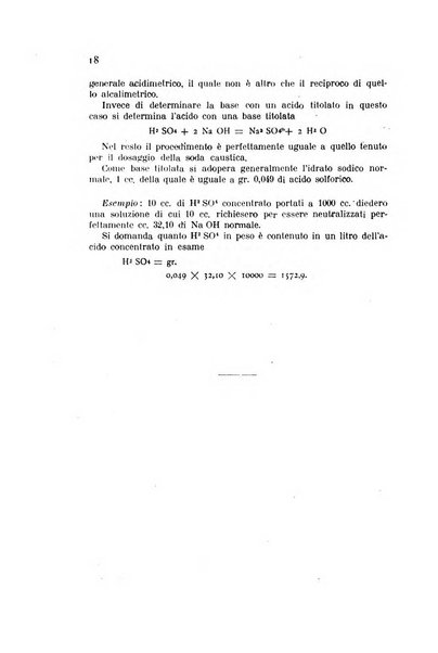 Rivista d'igiene e sanità pubblica con bollettino sanitario-amministrativo compilato sugli atti del Ministero dell'interno