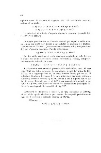 Rivista d'igiene e sanità pubblica con bollettino sanitario-amministrativo compilato sugli atti del Ministero dell'interno