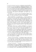 giornale/TO00194095/1911/unico/00000926