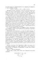 giornale/TO00194095/1911/unico/00000927