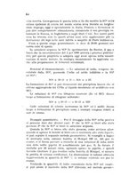 giornale/TO00194095/1911/unico/00000930