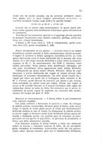 giornale/TO00194095/1911/unico/00000933