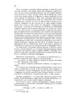 giornale/TO00194095/1911/unico/00000942