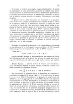 giornale/TO00194095/1911/unico/00000943