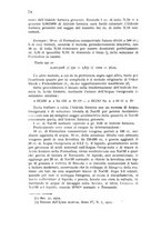 giornale/TO00194095/1911/unico/00000944