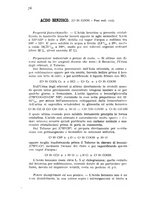 giornale/TO00194095/1911/unico/00000946