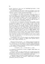 giornale/TO00194095/1911/unico/00000952