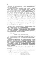 giornale/TO00194095/1911/unico/00000954