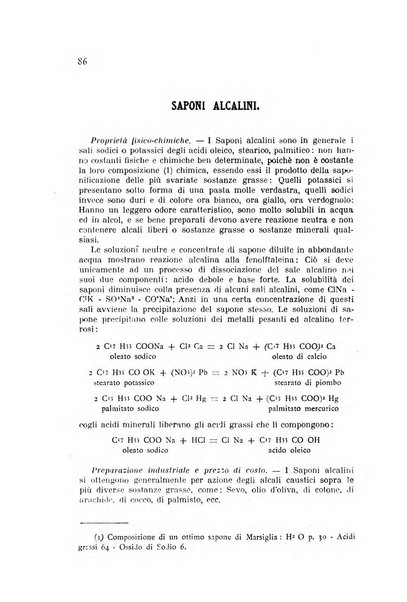 Rivista d'igiene e sanità pubblica con bollettino sanitario-amministrativo compilato sugli atti del Ministero dell'interno