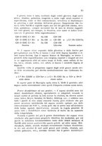 giornale/TO00194095/1911/unico/00000957