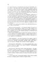 giornale/TO00194095/1911/unico/00000958