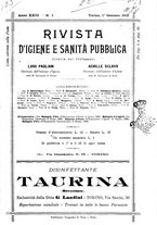 giornale/TO00194095/1912/unico/00000005