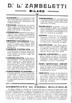 giornale/TO00194095/1912/unico/00000006