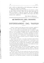 giornale/TO00194095/1912/unico/00000008