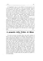giornale/TO00194095/1912/unico/00000017