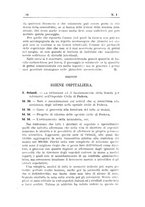 giornale/TO00194095/1912/unico/00000026