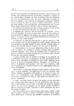 giornale/TO00194095/1912/unico/00000027