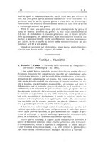 giornale/TO00194095/1912/unico/00000030