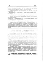 giornale/TO00194095/1912/unico/00000034