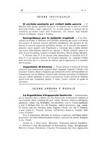 giornale/TO00194095/1912/unico/00000036