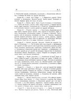 giornale/TO00194095/1912/unico/00000038