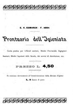 giornale/TO00194095/1912/unico/00000041