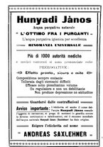 giornale/TO00194095/1912/unico/00000042