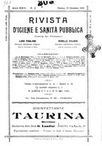 giornale/TO00194095/1912/unico/00000043