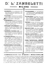 giornale/TO00194095/1912/unico/00000044