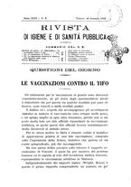 giornale/TO00194095/1912/unico/00000045