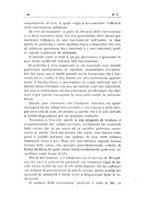 giornale/TO00194095/1912/unico/00000046