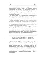 giornale/TO00194095/1912/unico/00000048