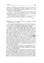 giornale/TO00194095/1912/unico/00000055