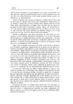 giornale/TO00194095/1912/unico/00000059