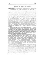 giornale/TO00194095/1912/unico/00000062