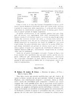 giornale/TO00194095/1912/unico/00000064