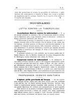 giornale/TO00194095/1912/unico/00000068