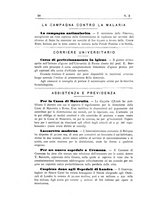 giornale/TO00194095/1912/unico/00000070