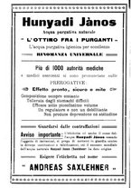giornale/TO00194095/1912/unico/00000078