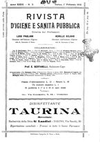 giornale/TO00194095/1912/unico/00000079