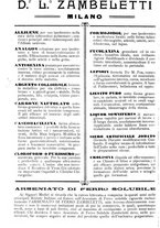 giornale/TO00194095/1912/unico/00000080