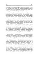 giornale/TO00194095/1912/unico/00000085