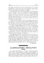 giornale/TO00194095/1912/unico/00000086